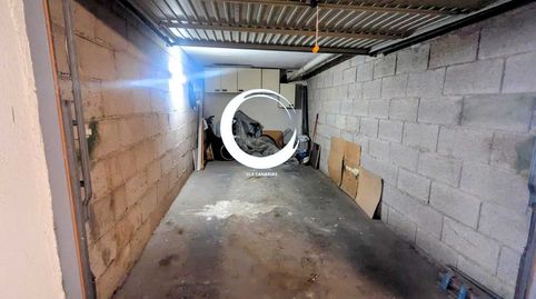 Foto 2 de Piso en venta en Avenida Marítima Puerto de Santiago, Puerto de Santiago, Santiago del Teide