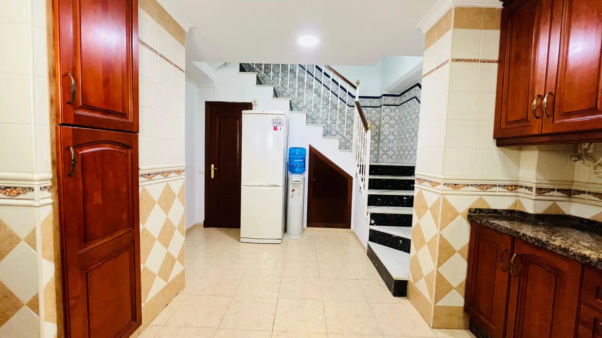 Casa en venda a Calle Olivarillo, imagen 14