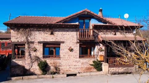 Foto 2 de Casa o xalet en venda a Hermandad de Campoo de Suso, Cantabria
