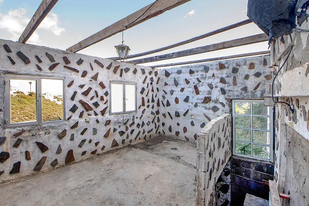 Appartement à vendre à Alcalde Marrero De Armas, imagen 32