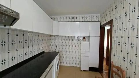 Foto 5 de Pis de lloguer a El Carbayedo - El Quirinal, Avilés