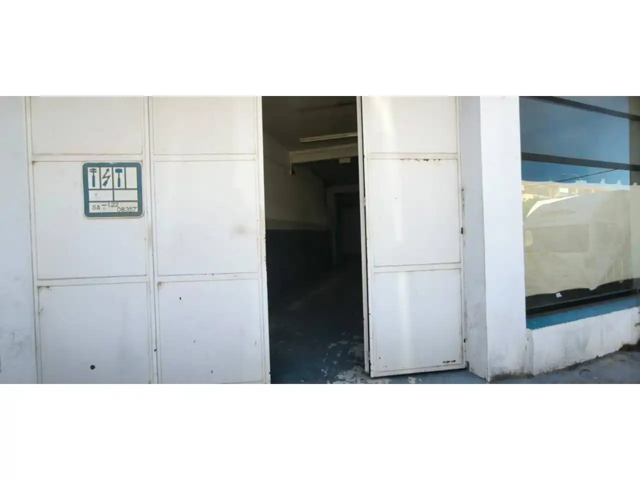 Local comercial en venda a Avenida Portugal, imagen 21