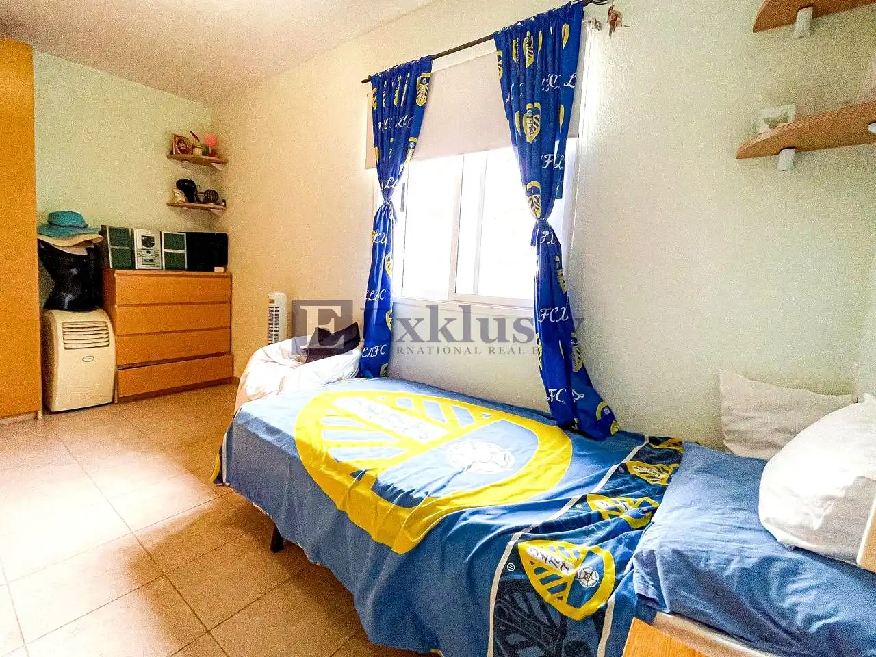Casa con piscina en venta en Costa Adeje, imagen 33