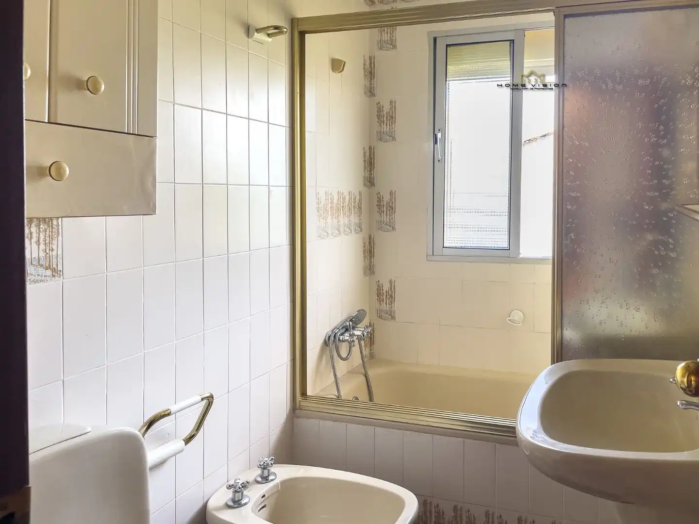Haus zum Verkauf in Jerez norte - Montealto - Pozoalbero, imagen 35