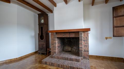 Foto 5 de Casa adosada en venta en Selorio - Tornón, Villaviciosa