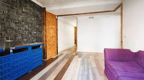 PISO DE VENTA EN ALICANTE, imatge 3