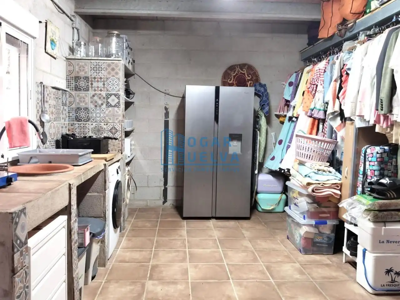 Maison à vendre à Gibraleón, imagen 17