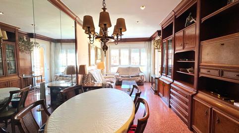 Photo 5 of Flat for sale in Carrer Numància, Barri de les Corts, Barcelona