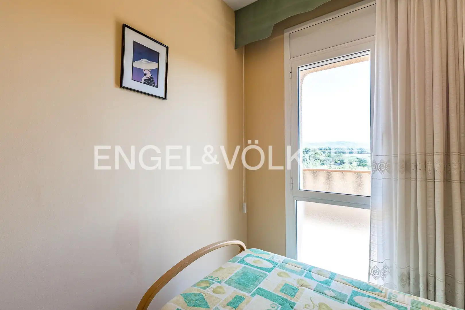 Casa con jardín en venta en Albinyana, imagen 33