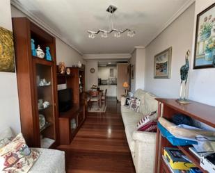 Apartament en venda a Rontegui - Pormetxeta