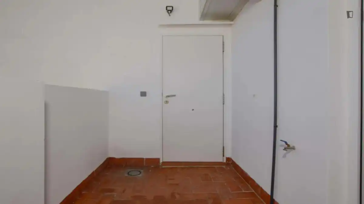 Studio with lift to rent in Benicalap, imagen 17