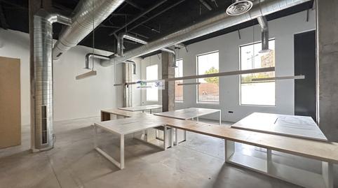 Photo 5 of Premises for sale in Paseo de la Ribera, Paseo Independencia, Zaragoza