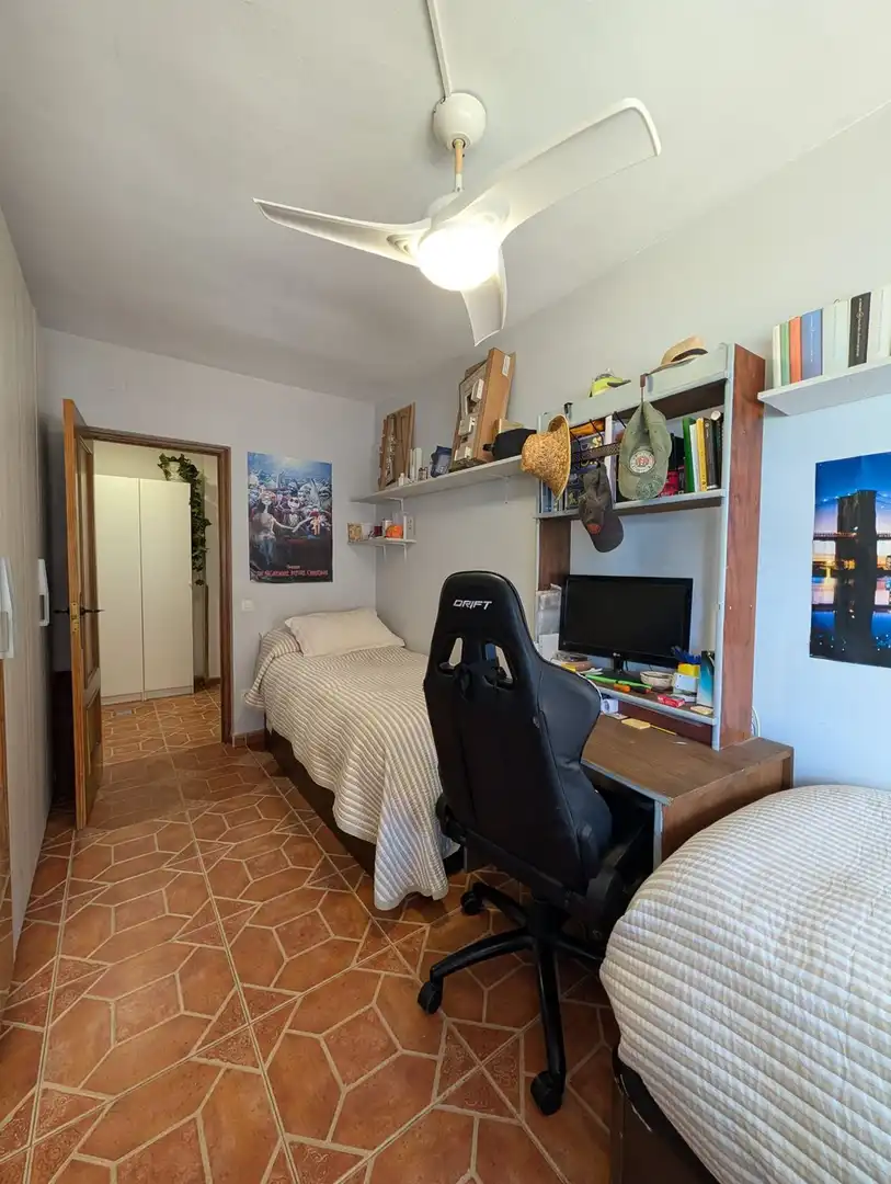Appartement compact avec ascenseur à vendre à Jardin, imagen 20