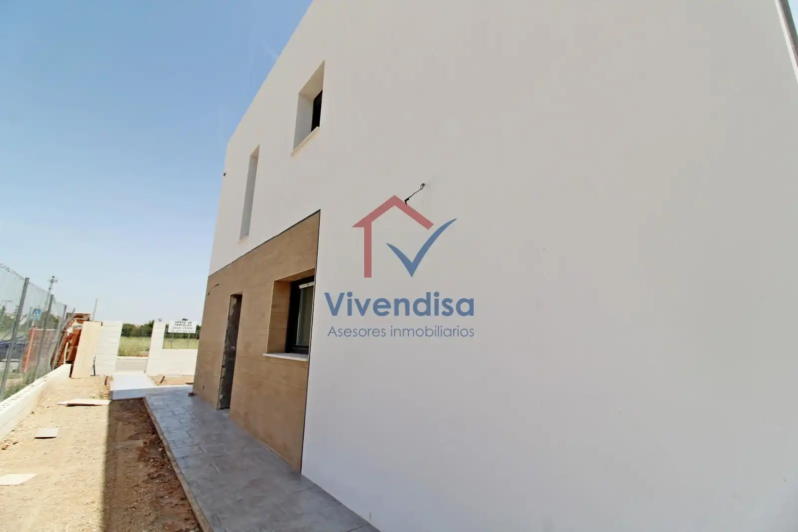 Adosado en venta en Castilla La Mancha, imagen 32