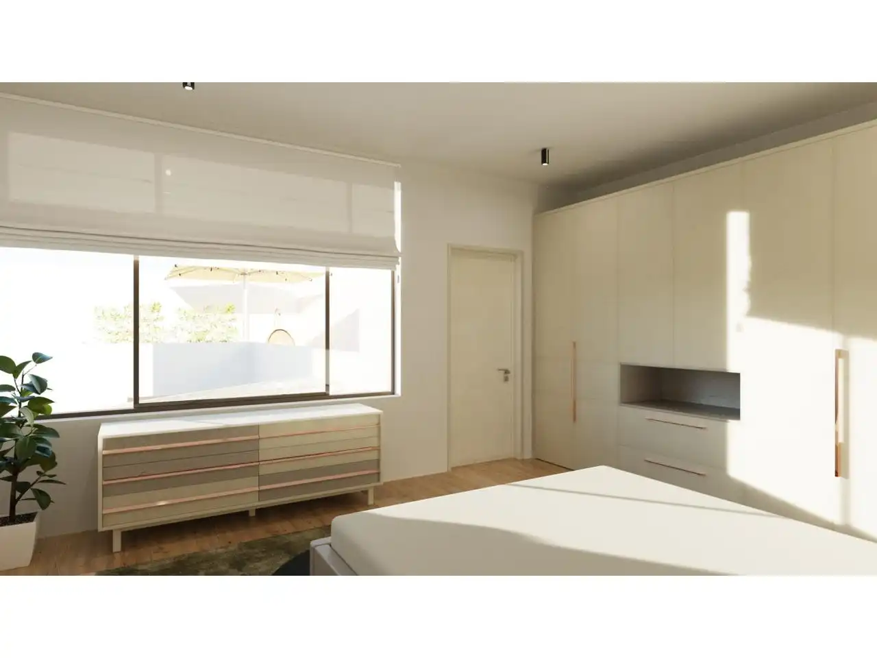 Appartement à vendre à Centre, imagen 5