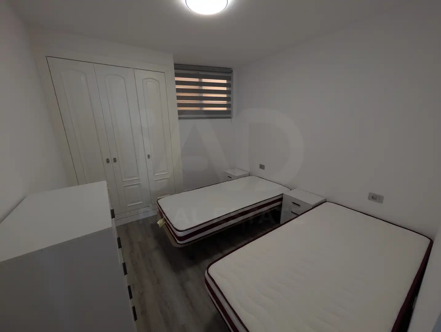Penthouse with pool for sale in Callao Salvaje - Playa Paraíso, imagen 18