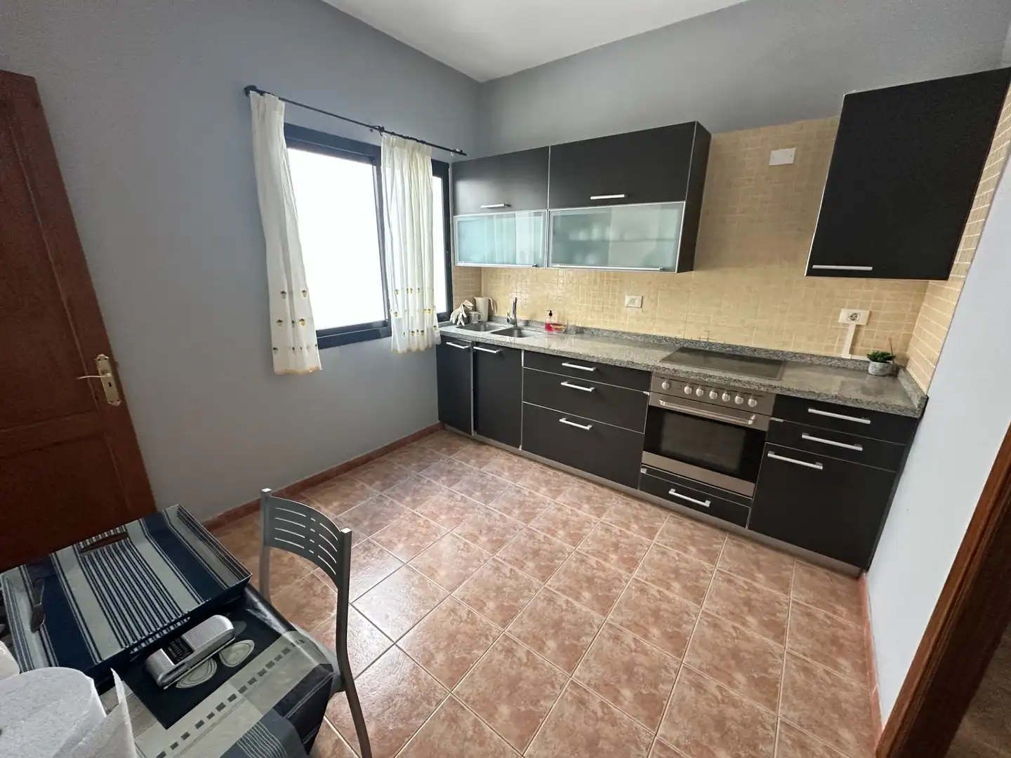 Residential for sale in Calle Sirinoque 3, imagen 33