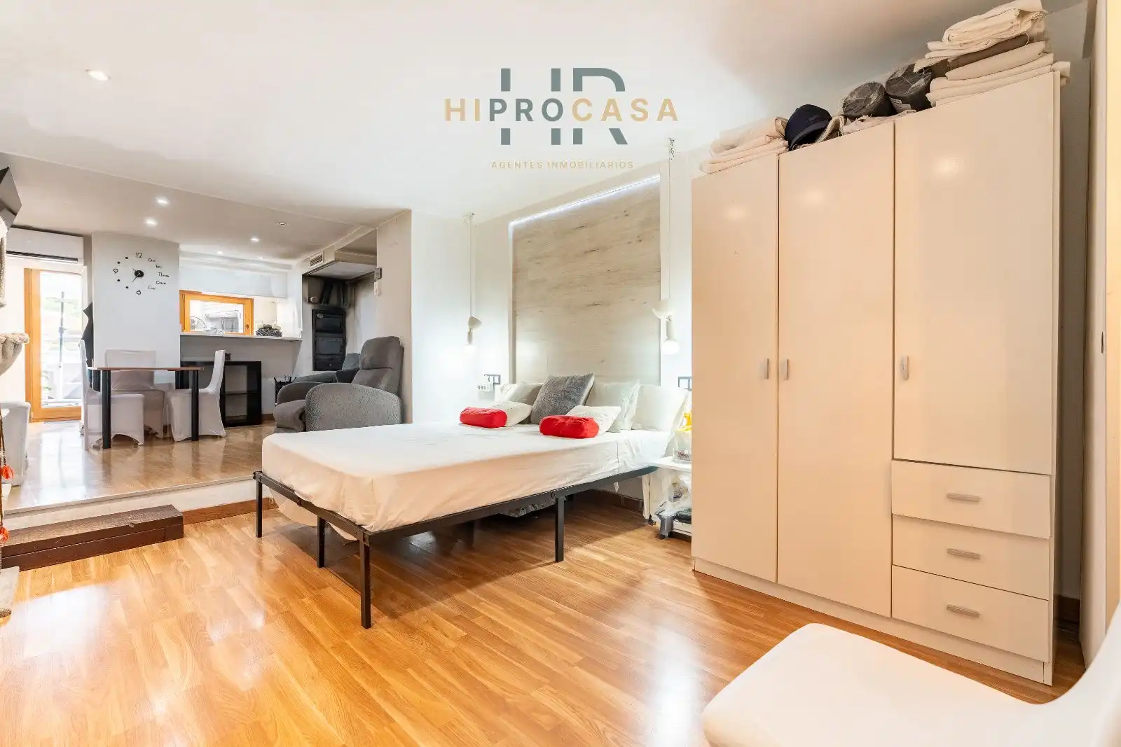 House with pool for sale in MAJOR, imagen 17