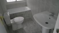 Bathroom of Flat for sale in Ripollet