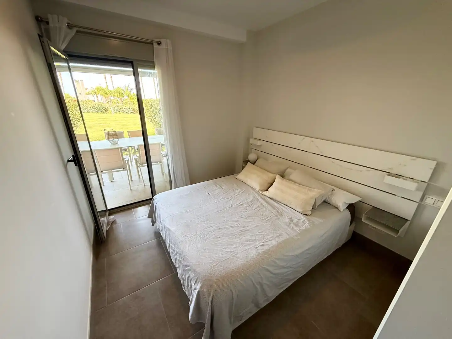 Vivienda con piscina en venta en Urbanización Nuevo Rompido Oeste, 13 905, imagen 10