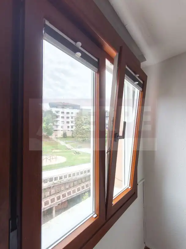 Appartamento con terrazza in vendita a Santa Klara Kalea, imagen 46