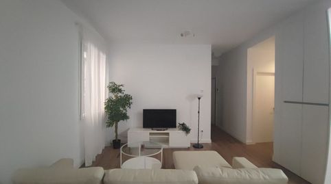 Photo 3 of Flat for rent in Casco Histórico, Toledo Capital