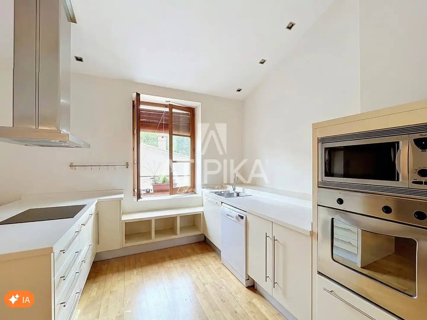 Maison rustique à vendre à Teià, imagen 11