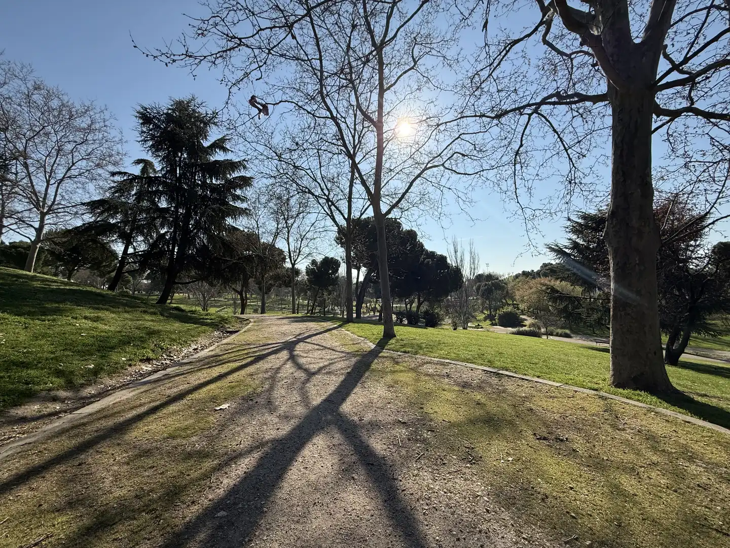Flat for sale in Calle de Carlos Dabán, imagen 30
