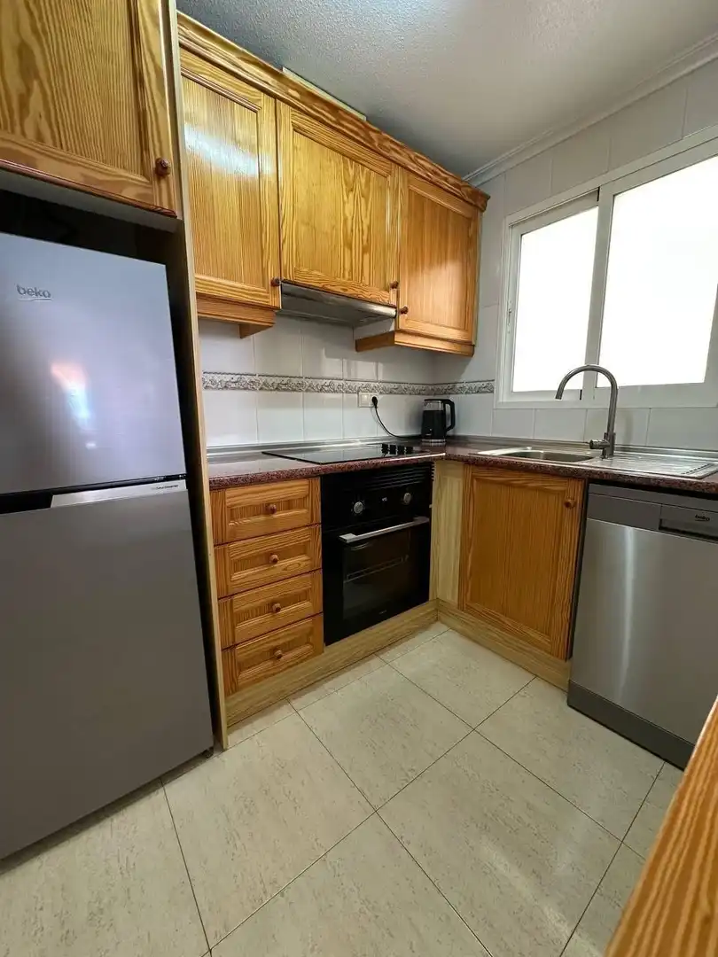 Apartament en venda a Centro, imagen 8