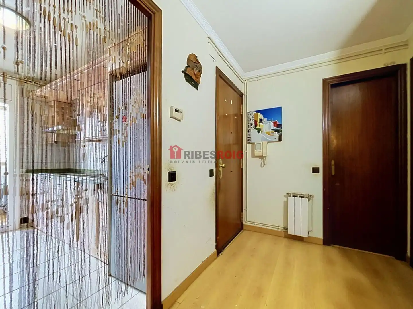 Wohnung zum Verkauf in Centre, imagen 12
