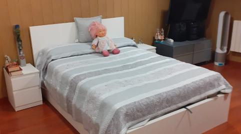 Photo 5 of Premises for sale in Plaza Calvo Sotelo, 3, Lécera, Zaragoza