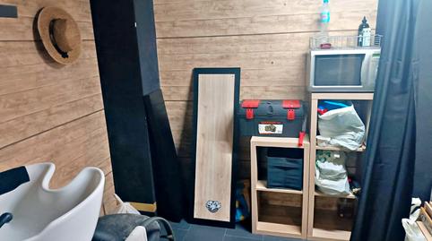 Photo 5 of Premises to rent in El Molí - El Rieral, Lloret de Mar