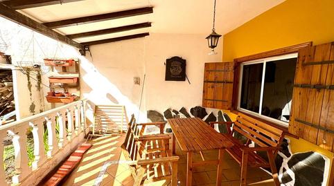 Photo 2 of House or chalet for sale in El Laurel, El Sobradillo,  Santa Cruz de Tenerife Capital