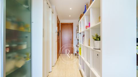 Foto 2 de Apartamento en venta en Coma-ruga platja, El Vendrell