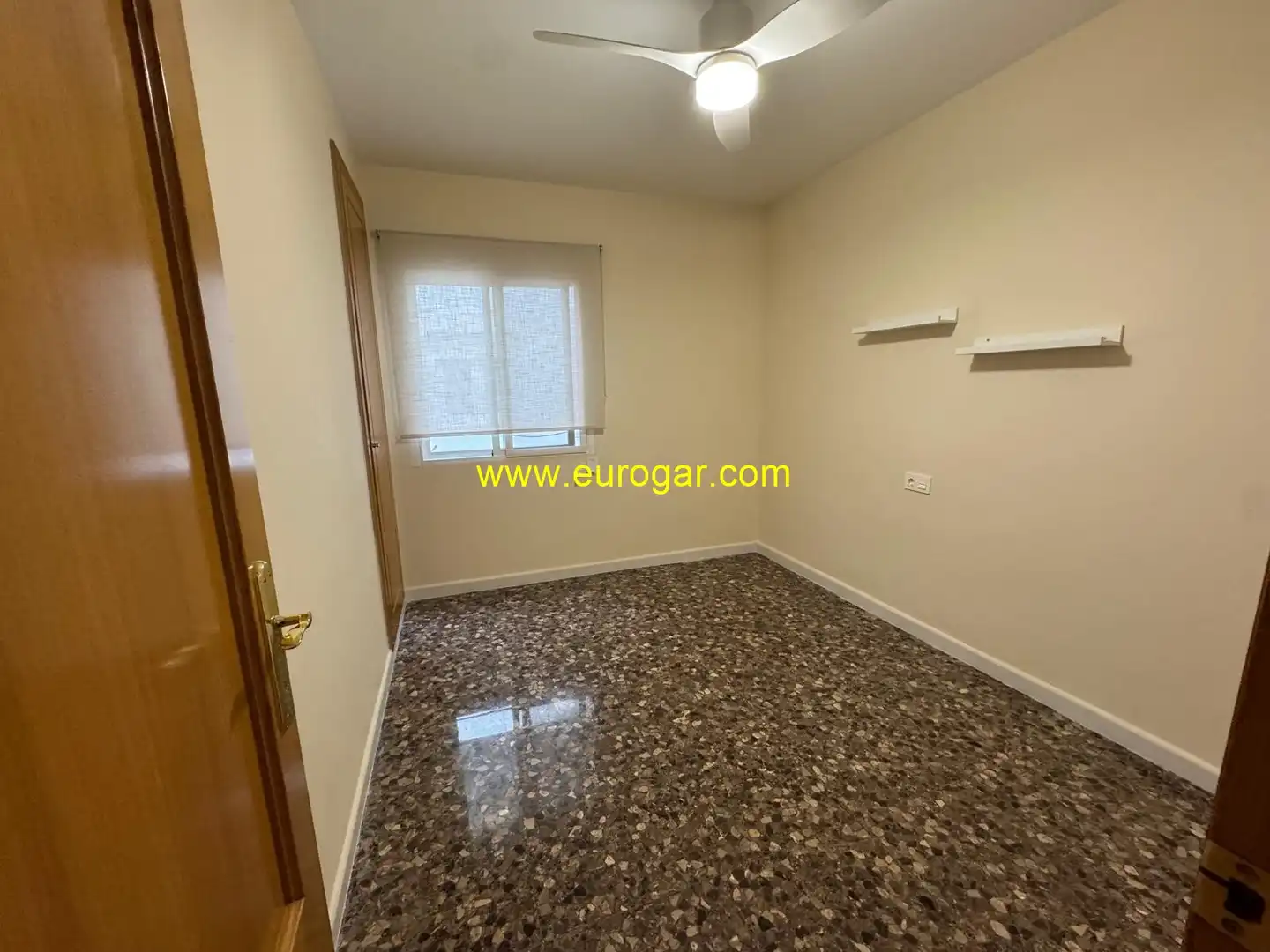 Flat with lift for sale in Cheste, imagen 6