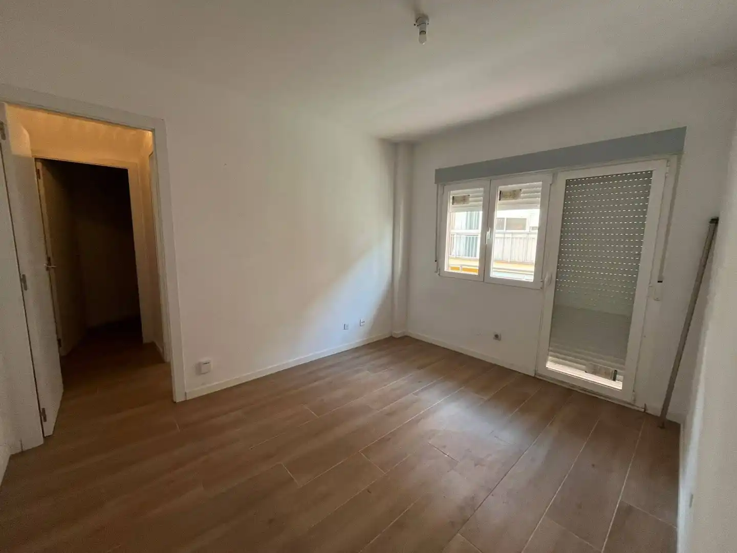 Piso de 2 dormitorios con terraza en Alcobendas, imagen 4