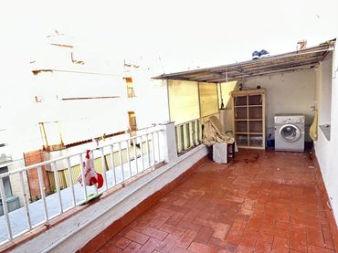 Pis en venda a Carrer de Pérez Galdós