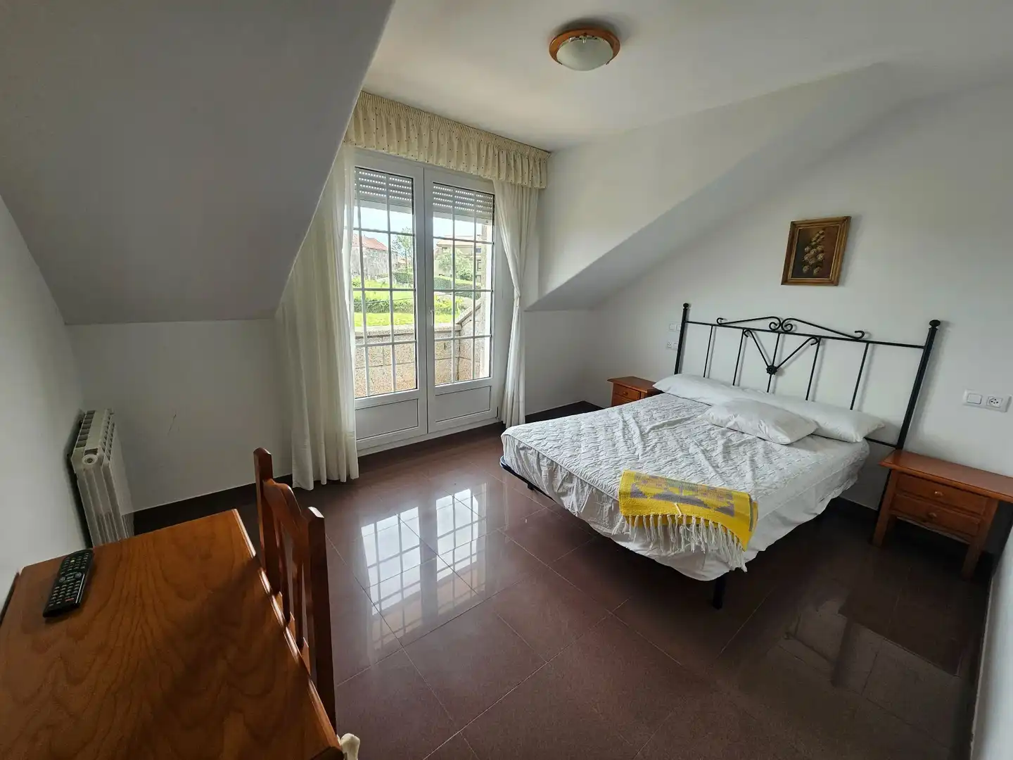 Hotel for sale in O Grove, imagen 2