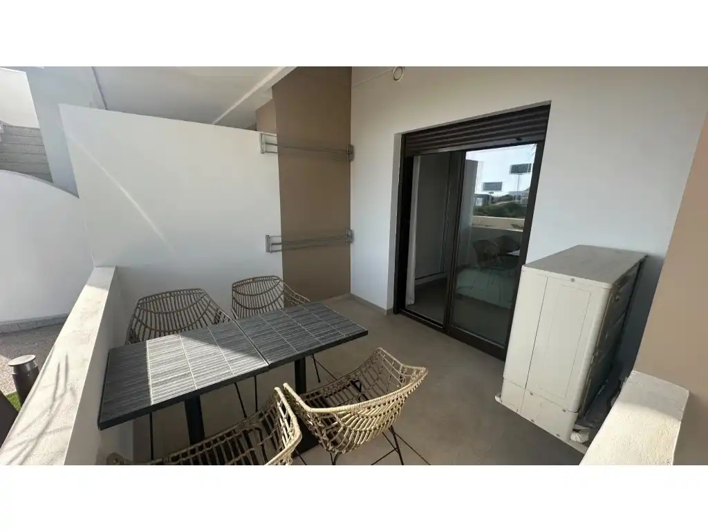 Apartment mit Pool zum Verkauf in Calle Miguel Barcelo-Playa Flam, imagen 8