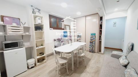 Foto 2 de Pis de lloguer a San Nicolas, Estella / Lizarra, Navarra