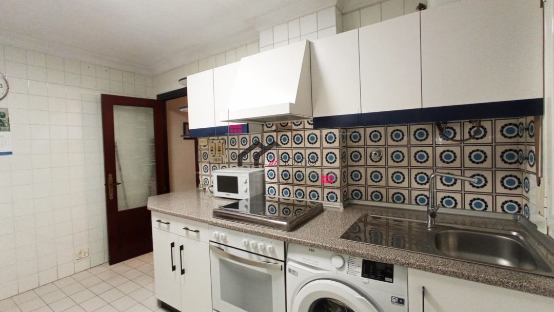 Wohnung zum verkauf in Centro