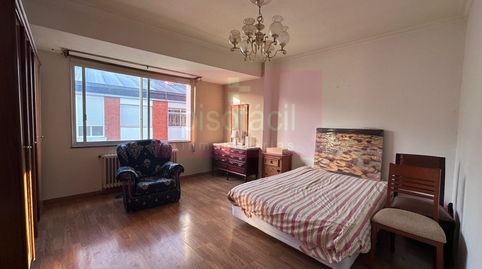 Foto 3 von Wohnung zum Verkauf in A Milagrosa, Lugo Capital