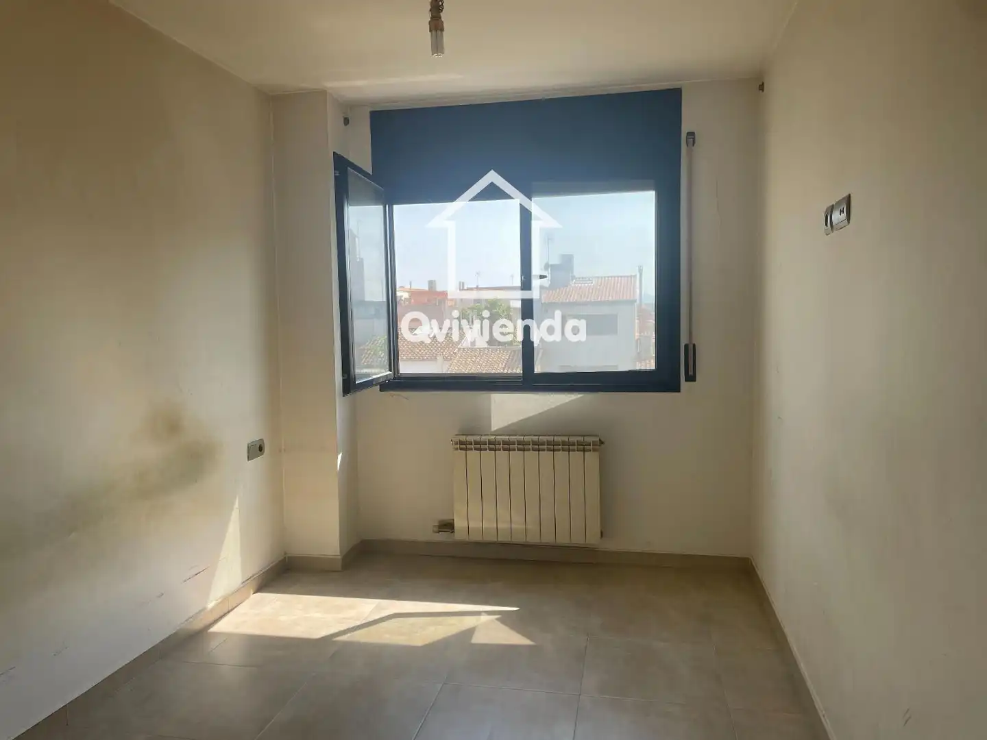 Appartement avec ascenseur à vendre à Roger de Lluria, imagen 16