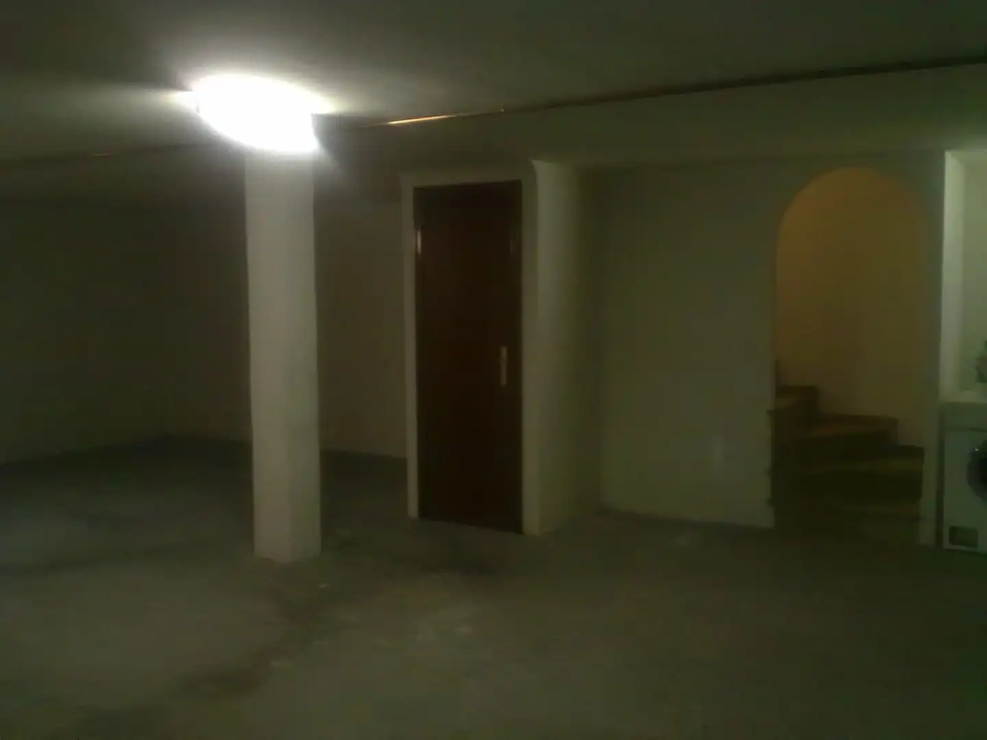 Casa o xalet en venda en Úbeda amb Calefacció, Jardí privat i Terrassa
