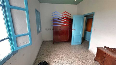 Foto 4 de Casa o chalet en venta en Calle Pumar, Taboadela, Ourense