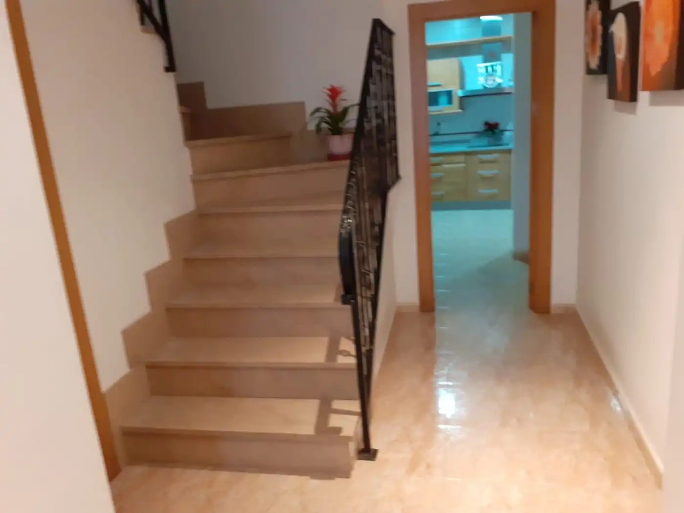 Maison à vendre à Purchena, imagen 4