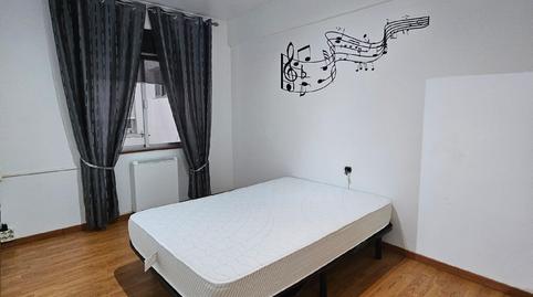 Foto 3 de Pis en venda a Fene, A Coruña