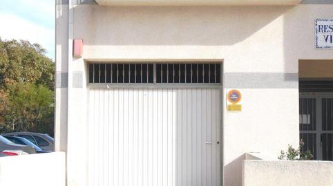 Photo 2 of Garage for sale in Alcala, Alcossebre, Castellón