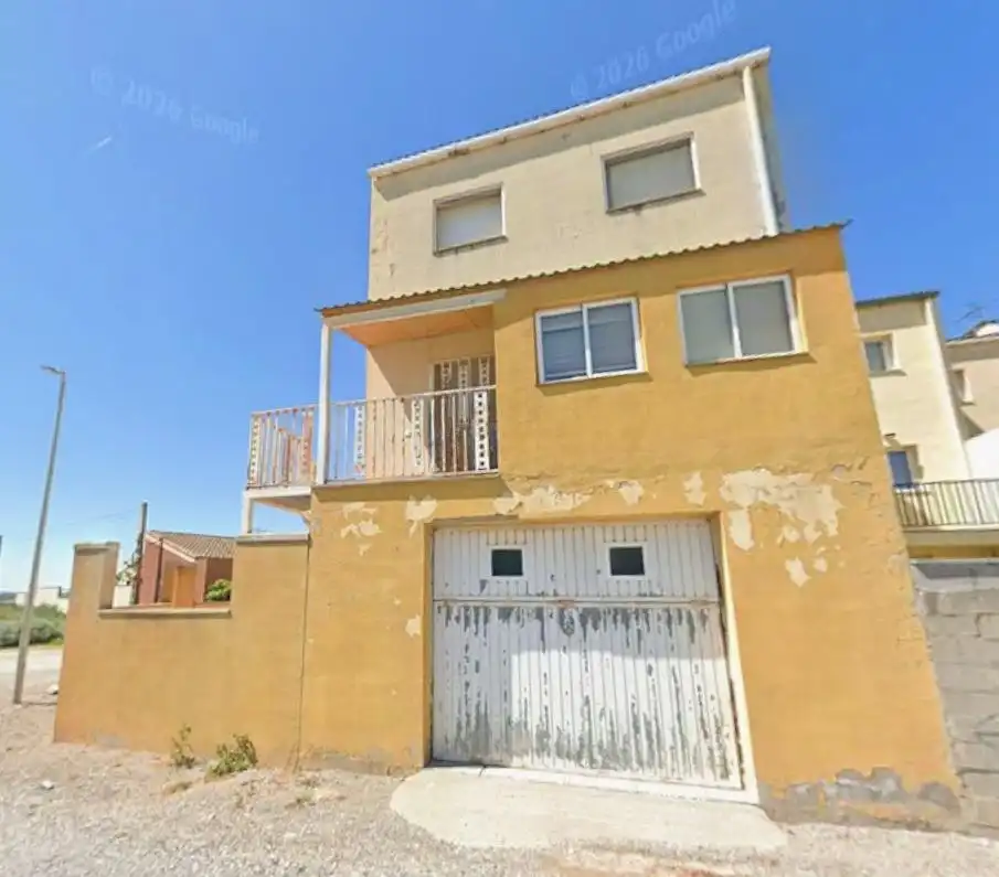 Terraced house for sale in Vallverd, imagen 3