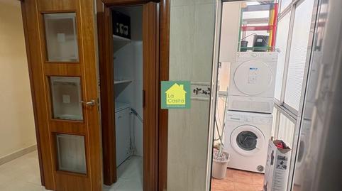 Photo 2 of Flat to rent in San Pablo,  Albacete Capital